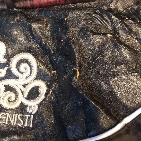 Manteau autonome - Picture 6 of 6